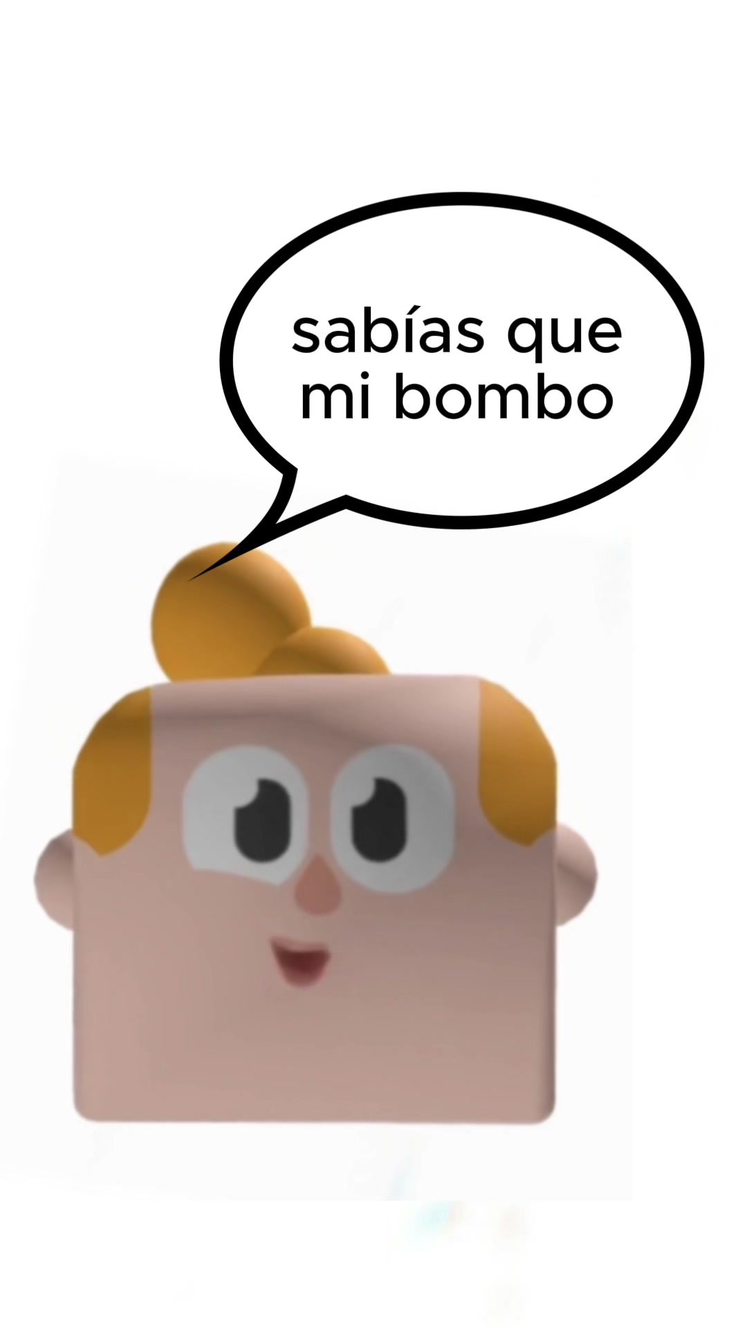 @DuolingoEspanol