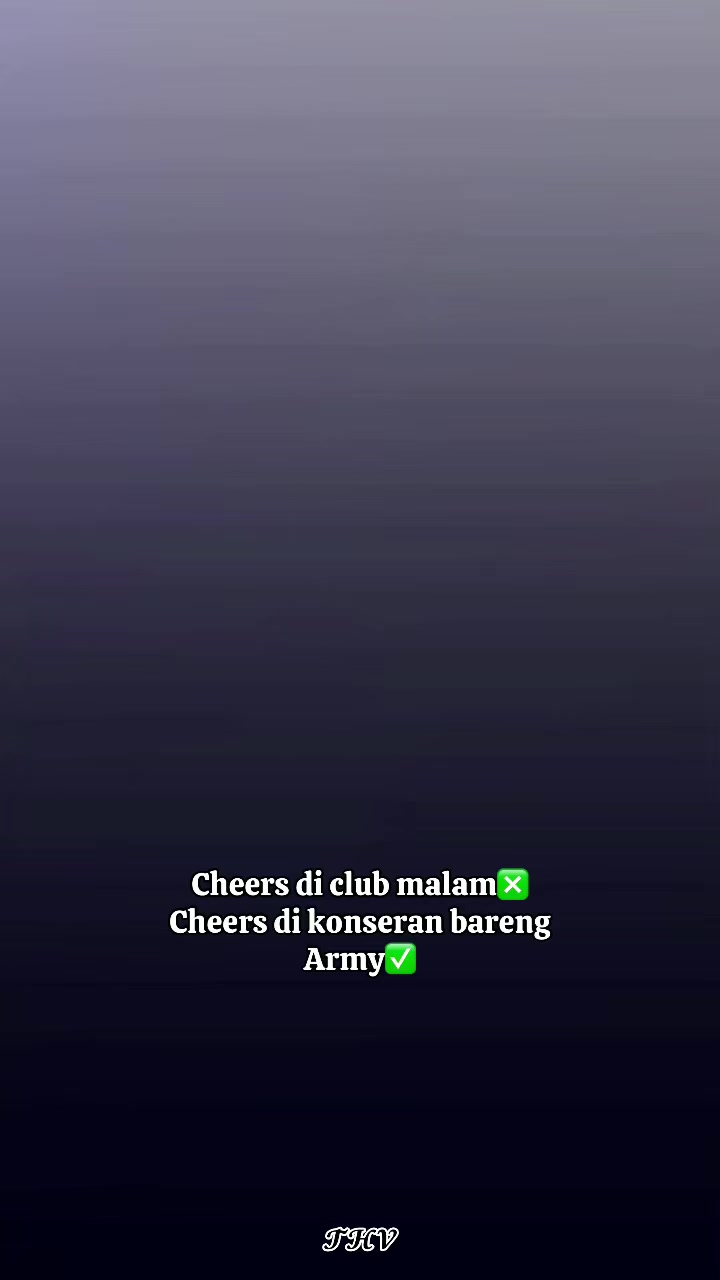 @Eonie nana