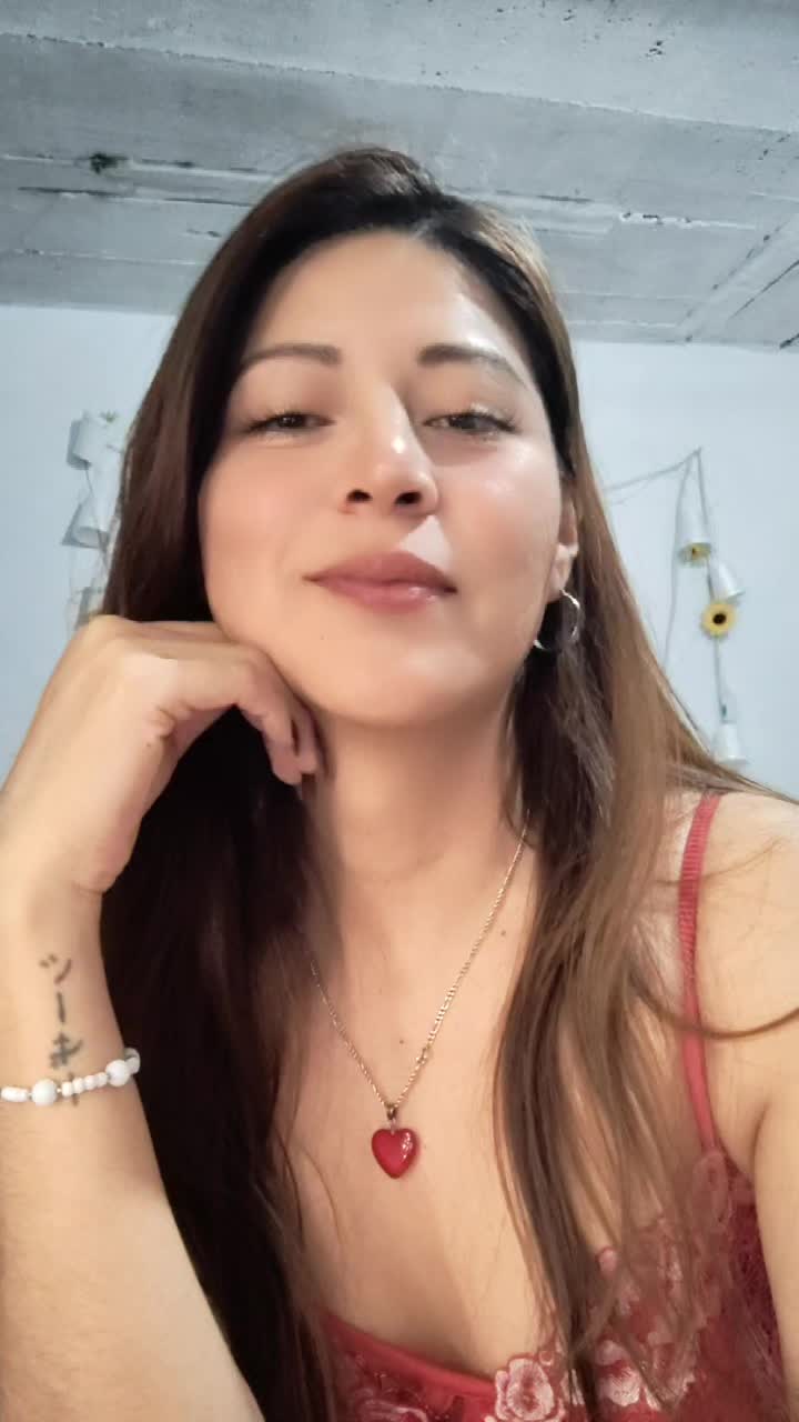 @Cynthia Mart&iacute;nez