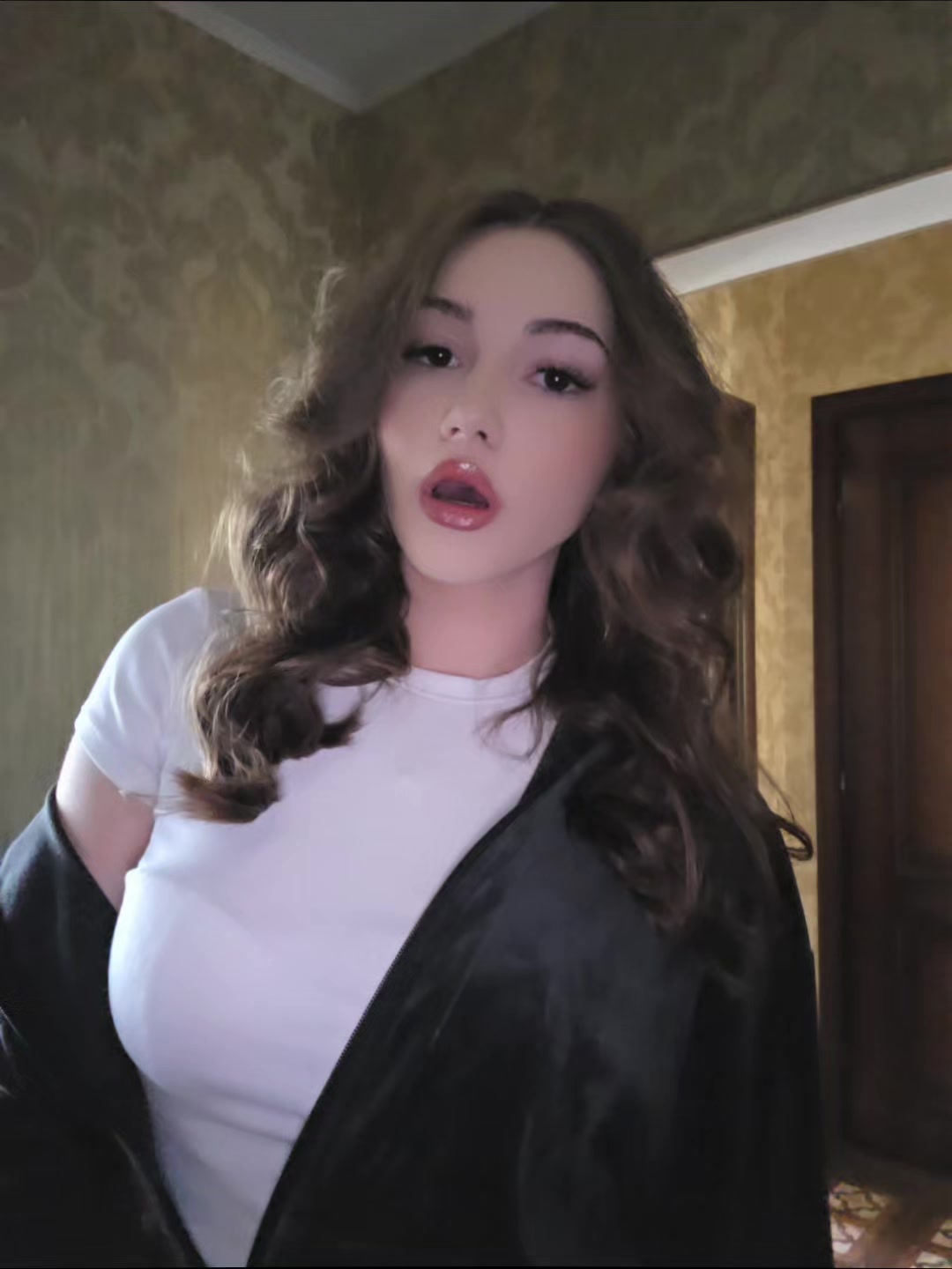 @ложные надежды
