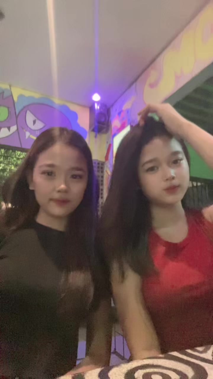 @𝐌𝐀𝐃𝐀𝐙 𝐬𝐨𝐜𝐢𝐞𝐭𝐲