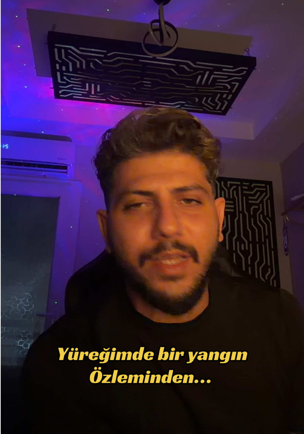 @MEGonline