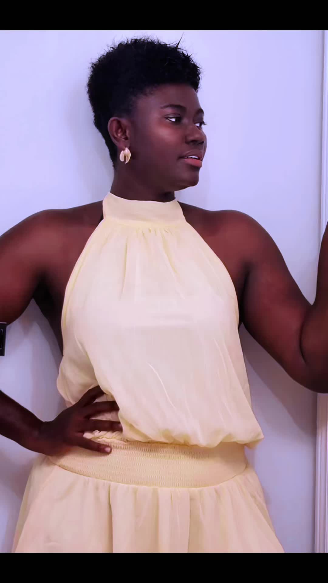 @AFUA ASANTEWAA