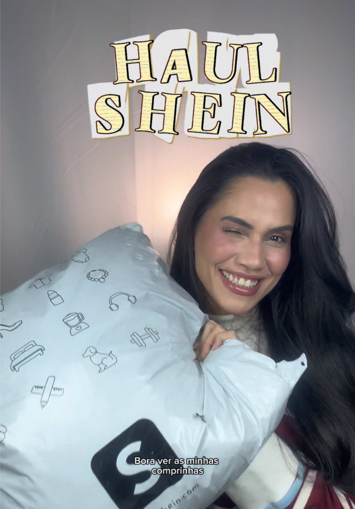 @Danielle Renata