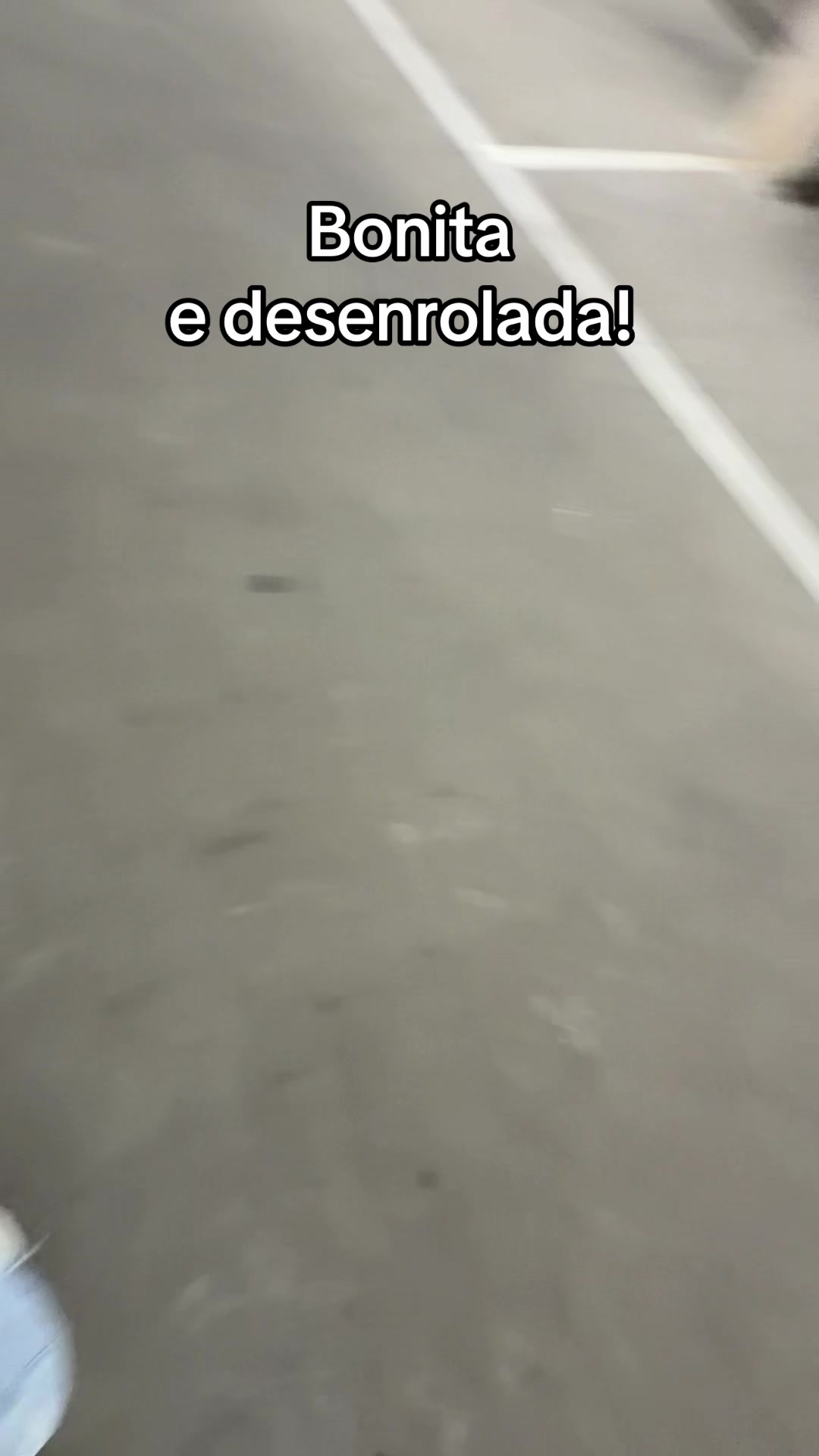 @Bruna