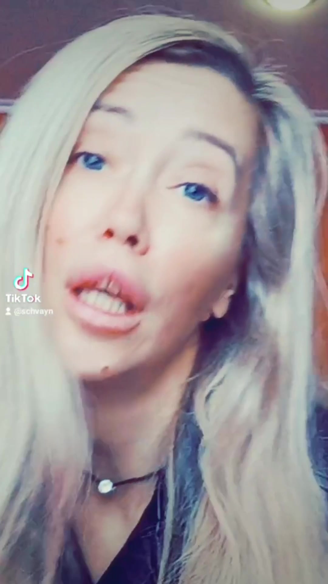@ЮША ШВАЮН