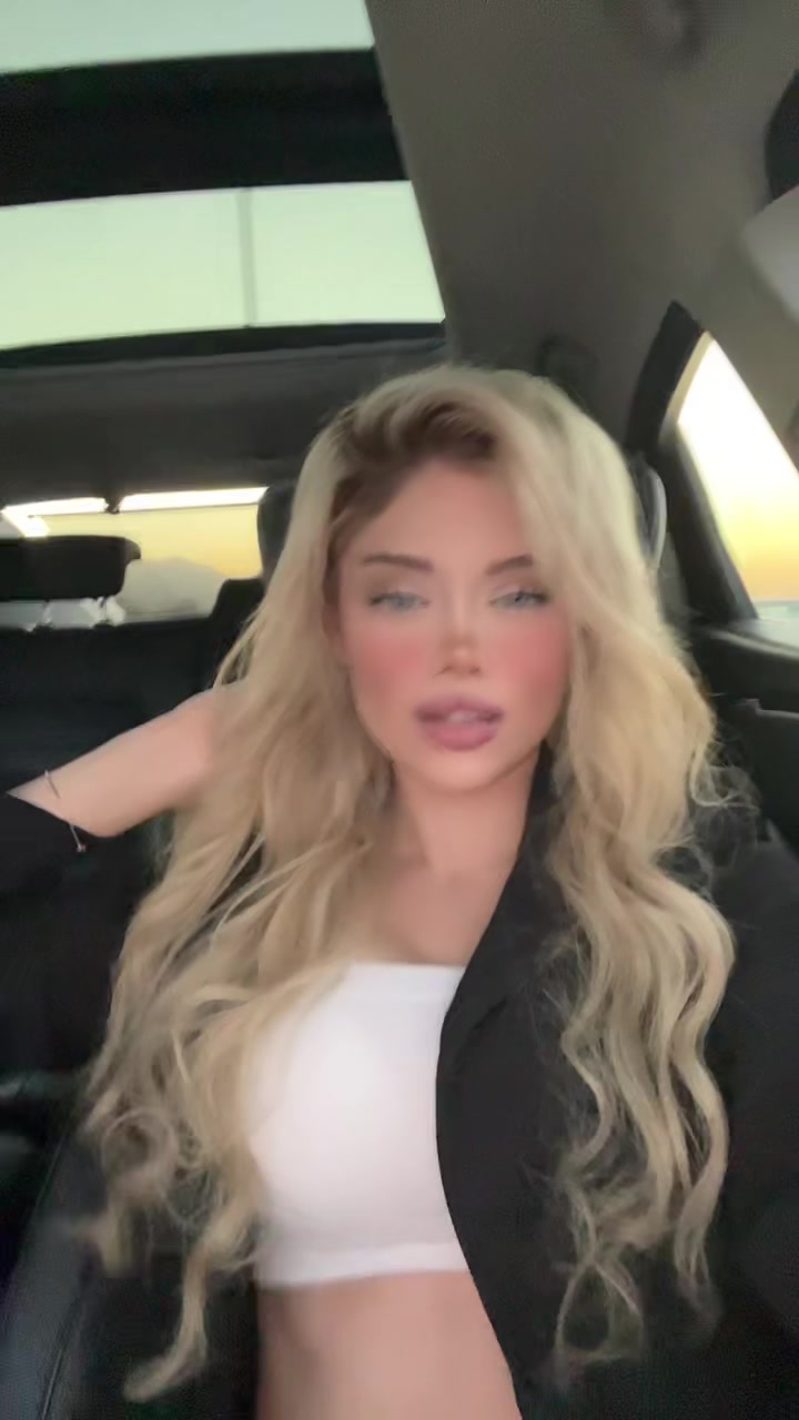 @gzllam