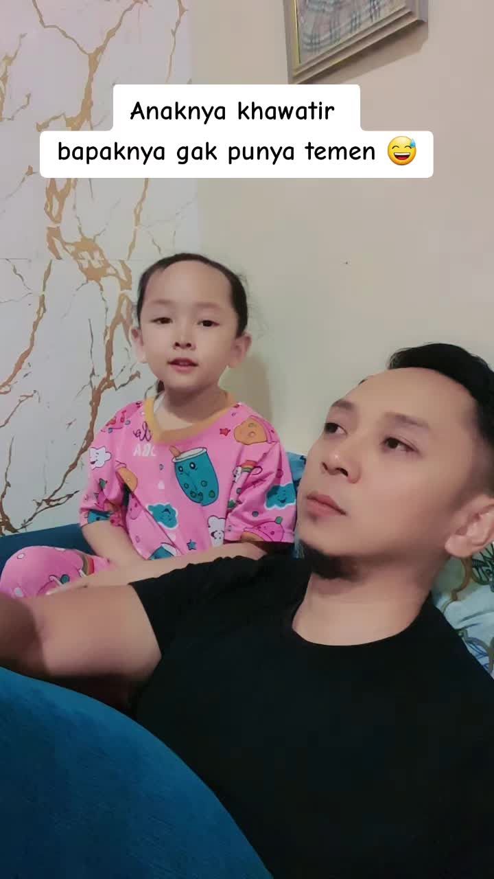 @Imam_SOP