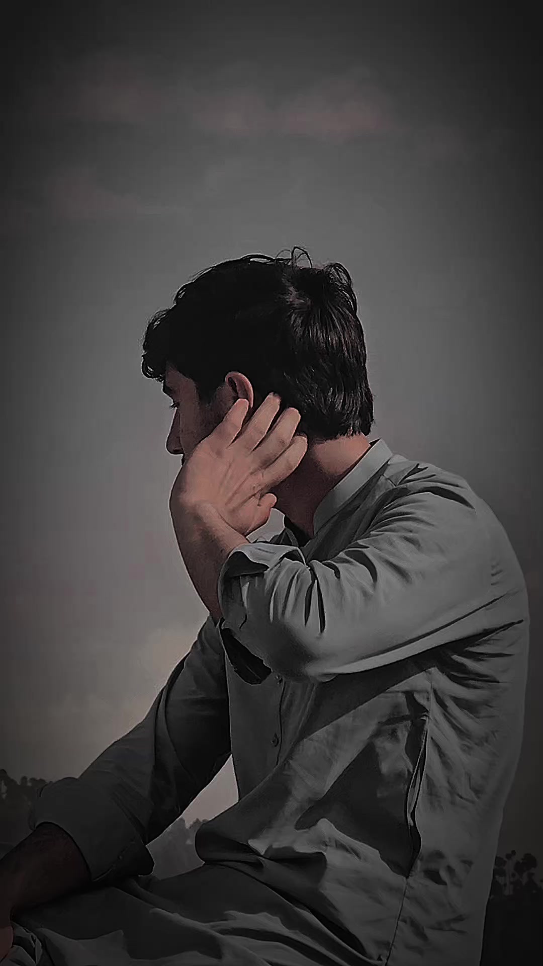 @𝙄𝙆...♛