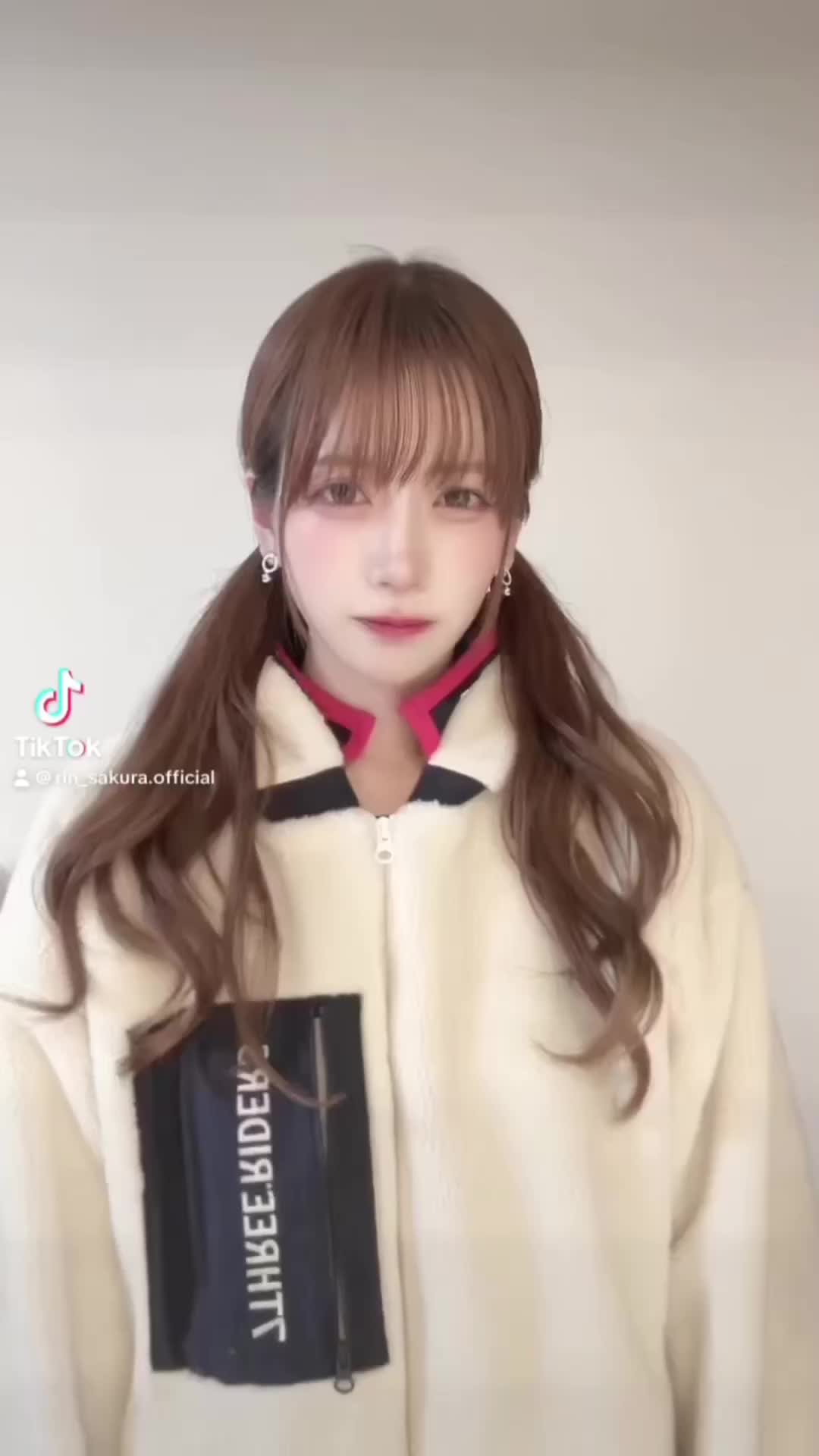 @あさくら