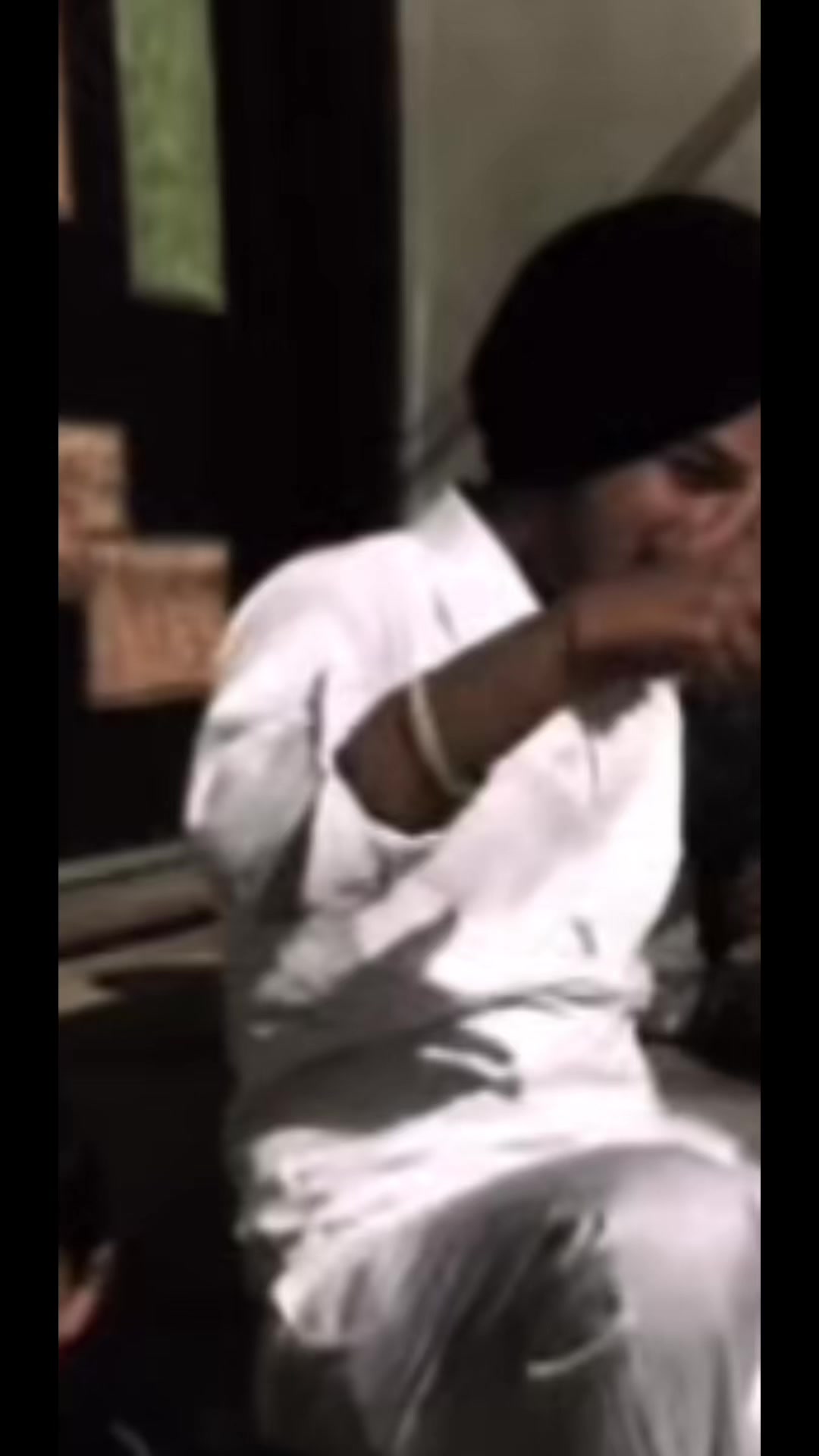 @Gurjot Grewal