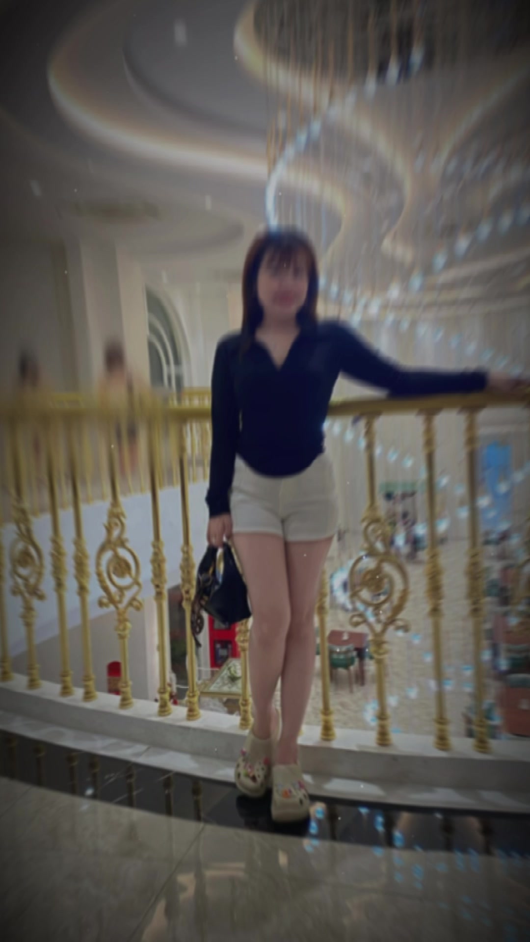 @Phạm Kiều Tiên