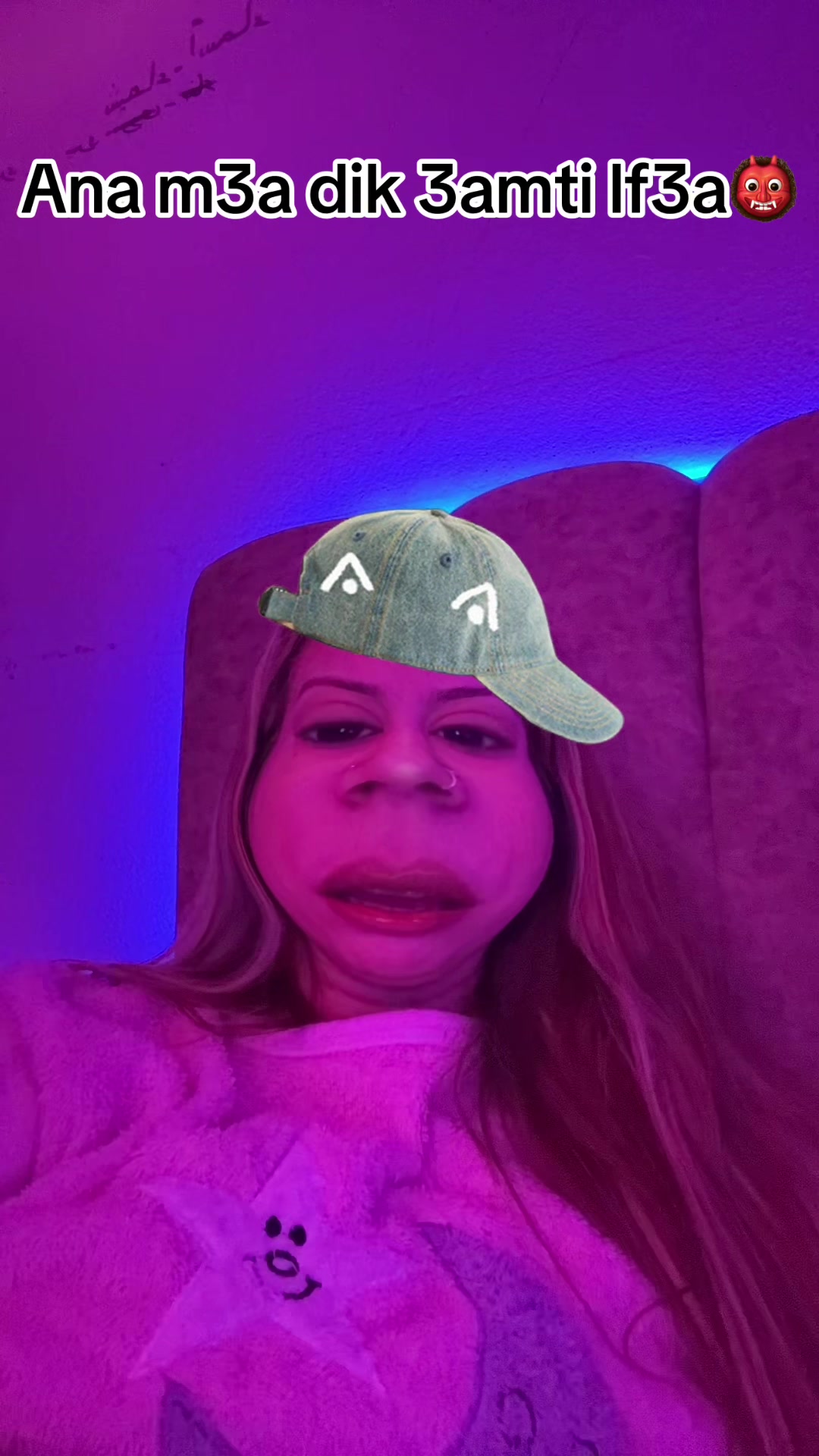 @Elena  🥷🌶️