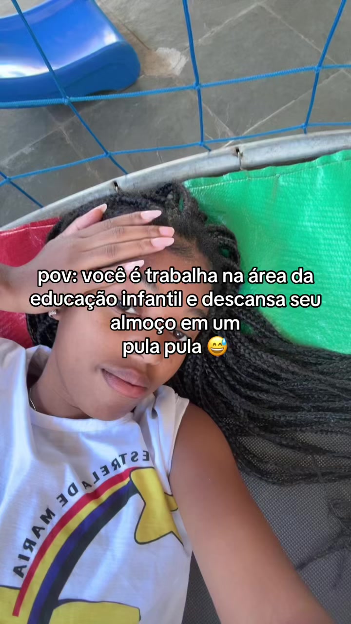 @mafe