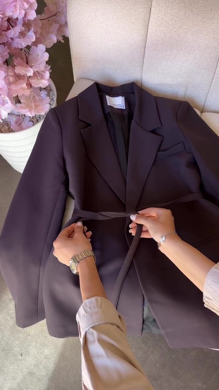 @Cf boutique