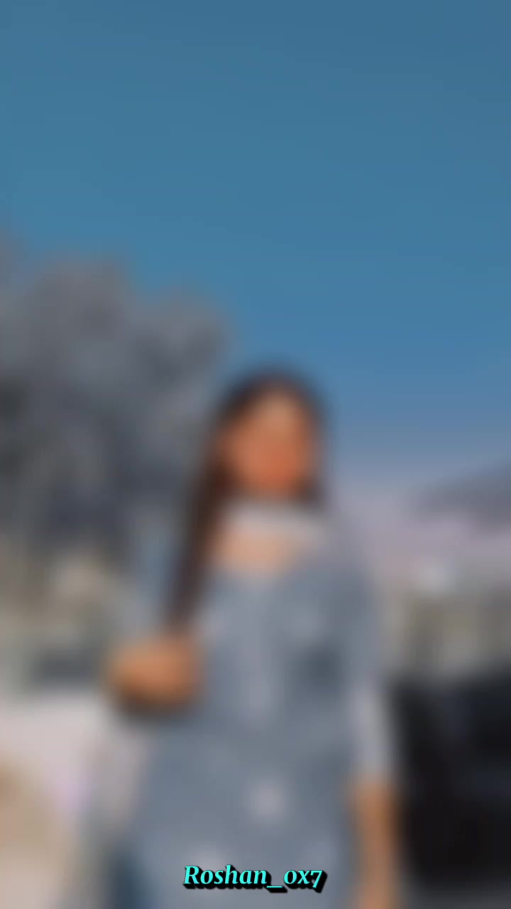 @N&igrave;dh&icirc;_Adhik&acirc;ri 22