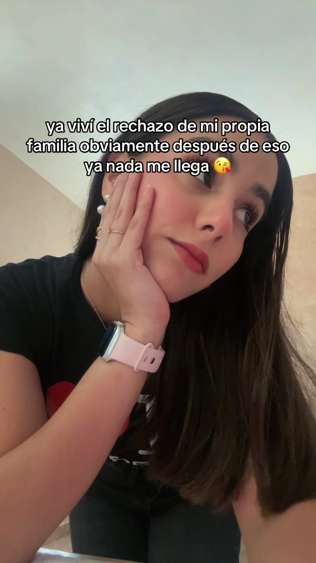 @ana gabiota