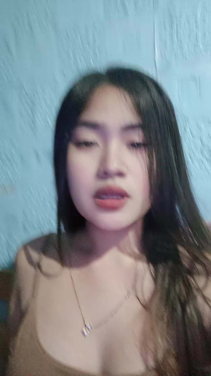 @Ayumi