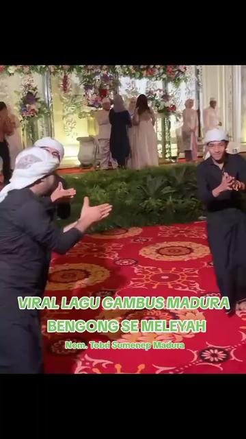@𝗧𝗢𝗕𝗥𝗜 𝗦𝗨𝗠𝗘𝗡𝗘𝗣