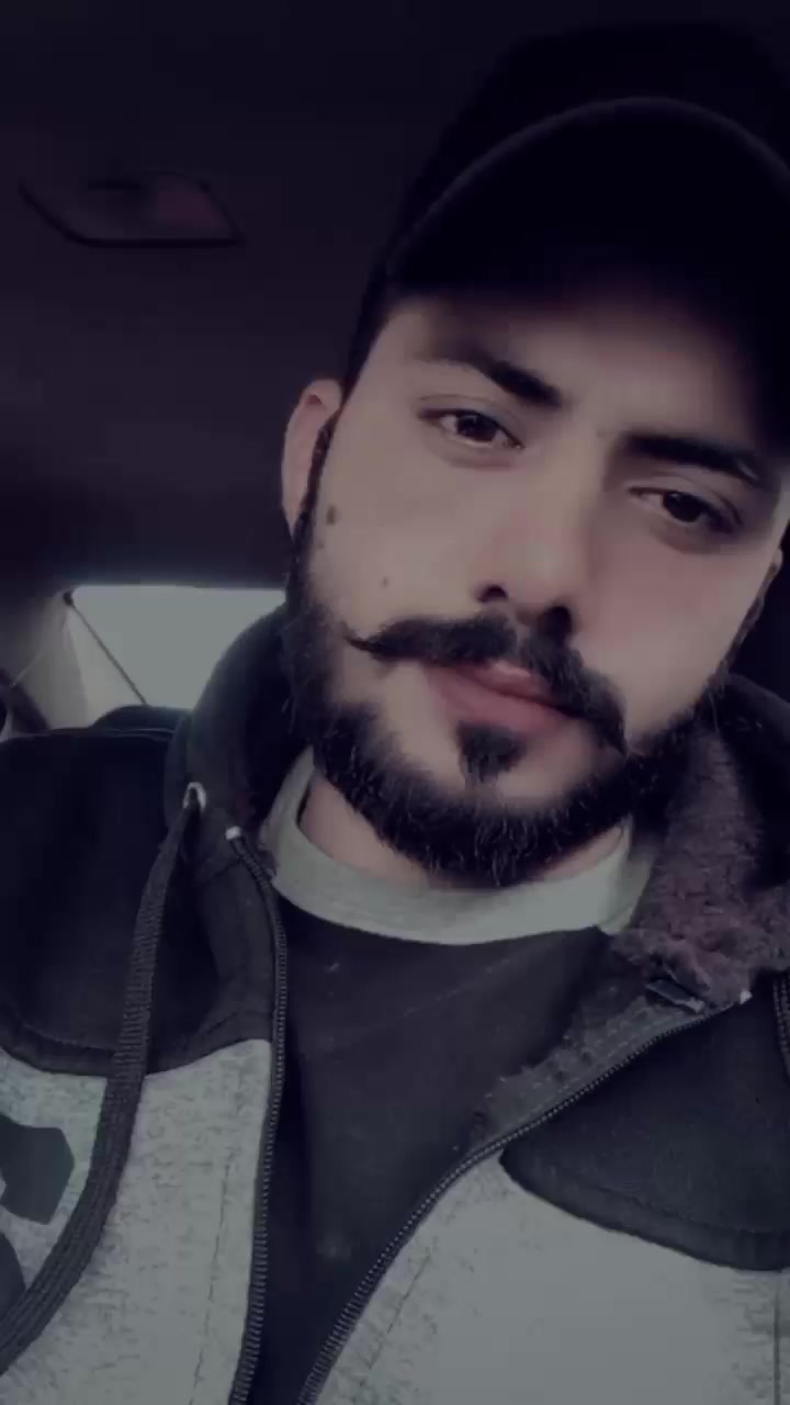@ضلعے شاہ🇸🇦