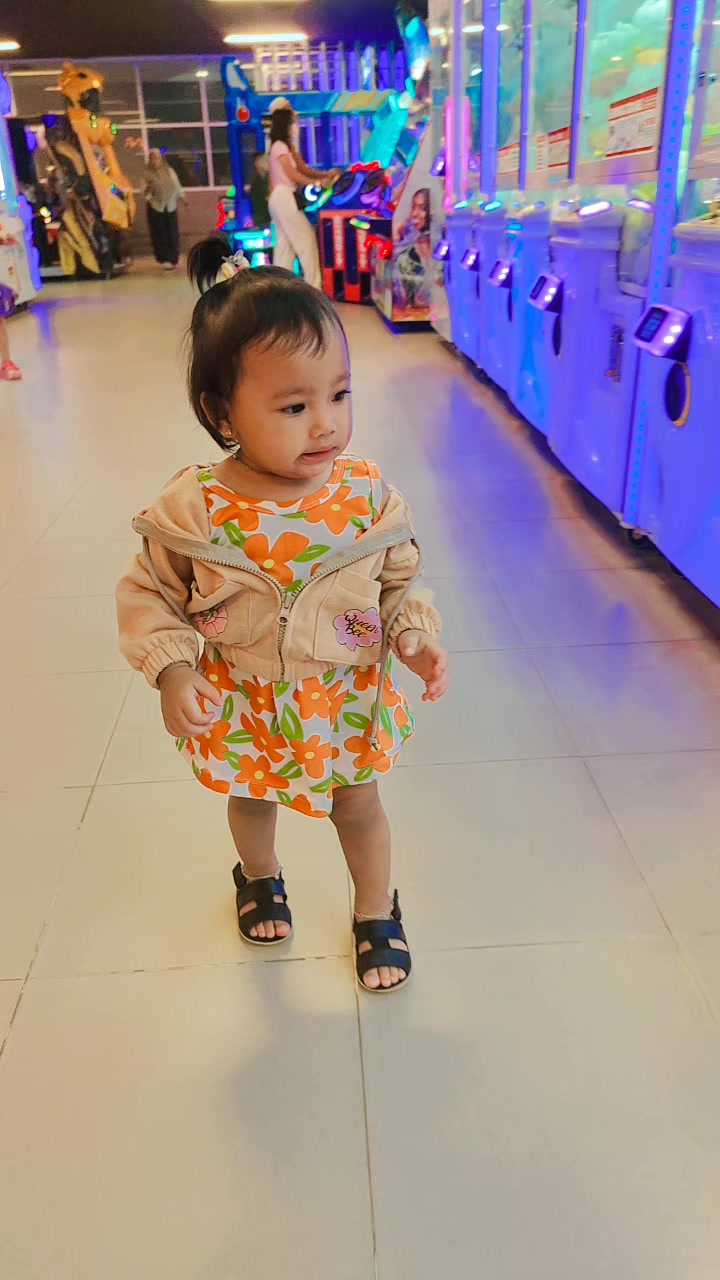 @Mamanya Alea