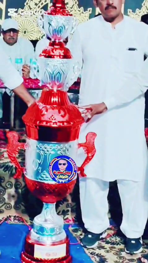 @Rameez Bhatti