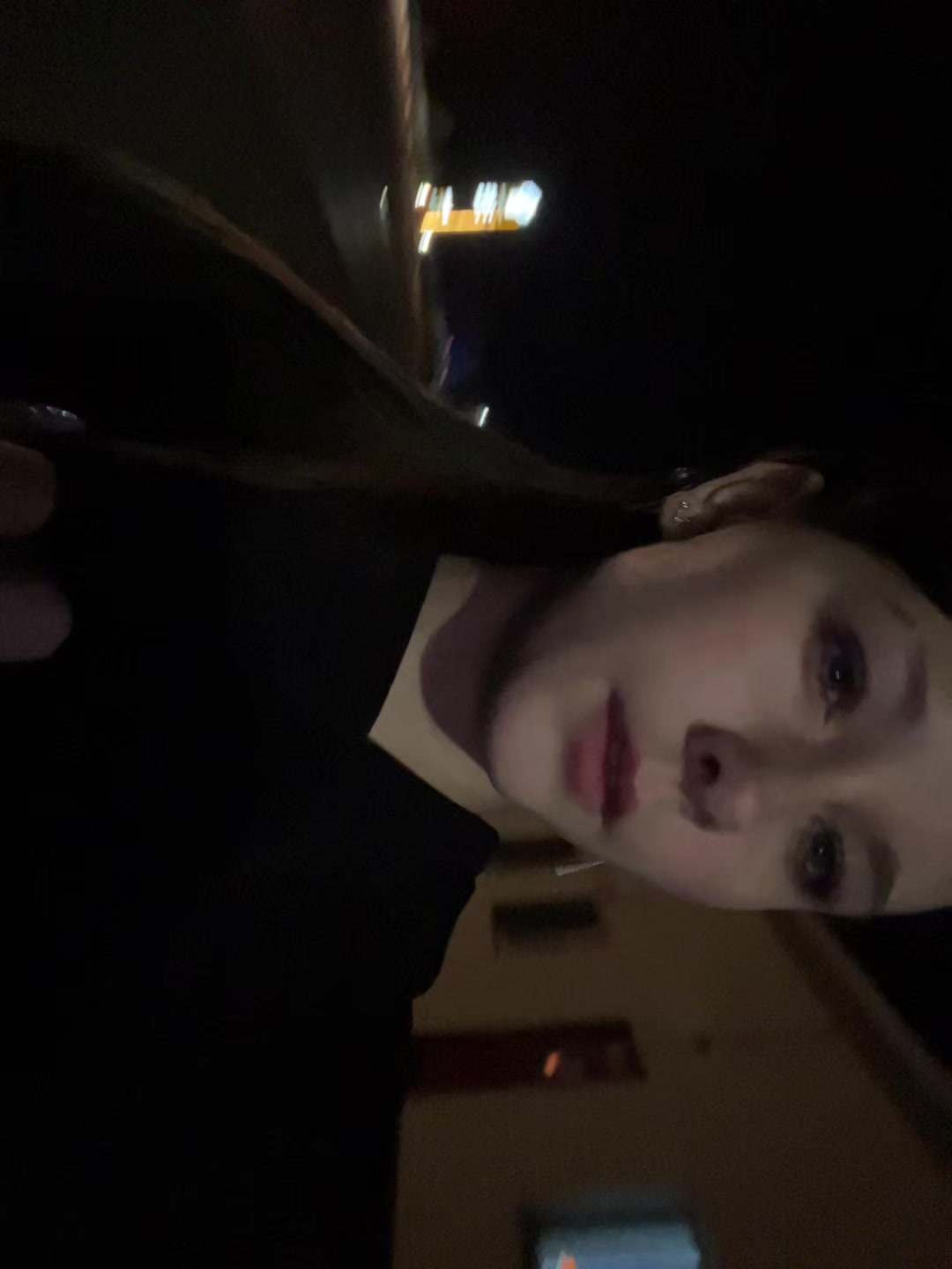 @ТГК: Нютик в сети