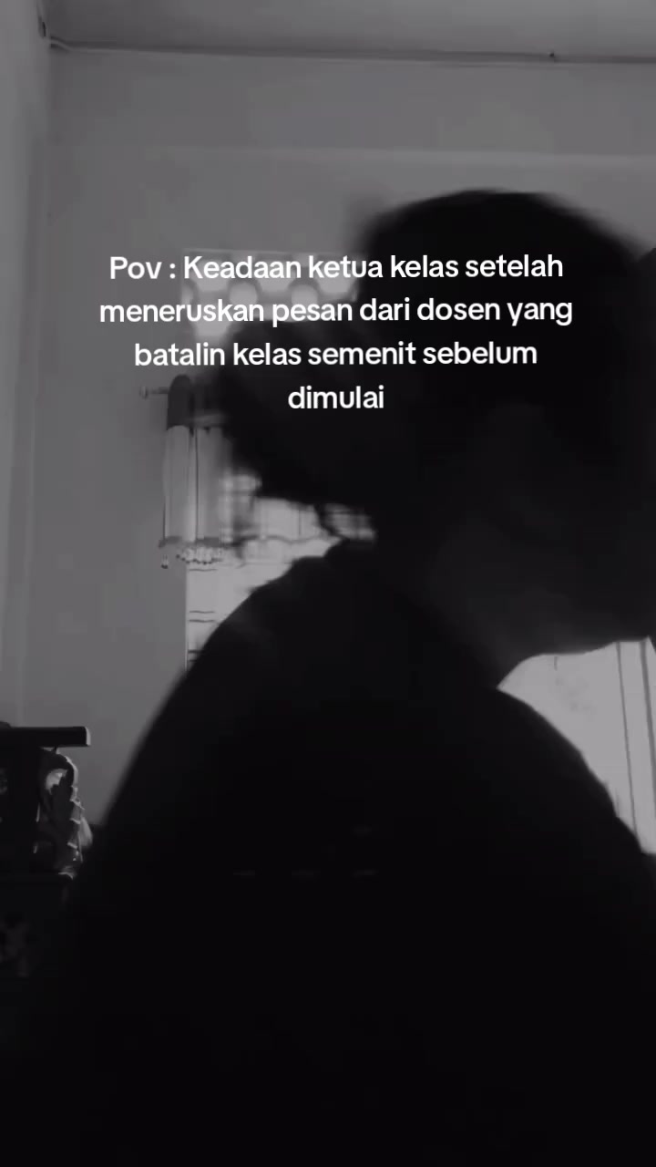 @Delegation23