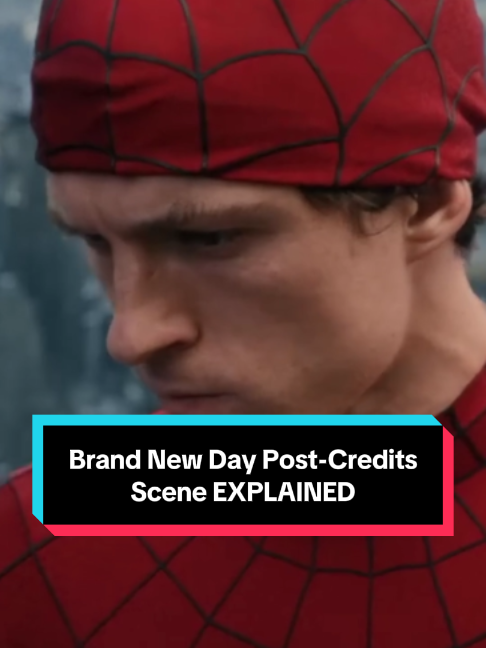 @watchmojo