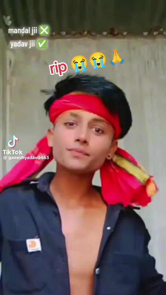 @shiva rajak 313