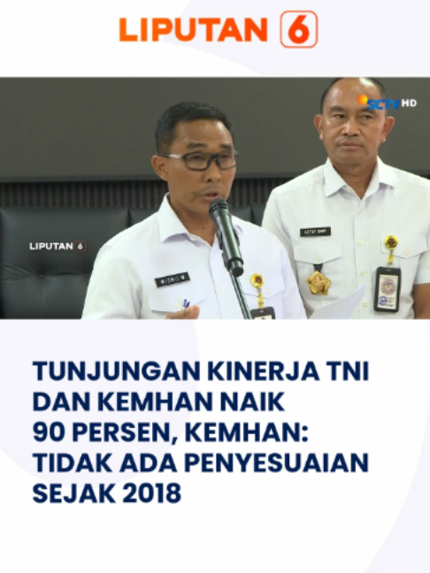 @SCTV
