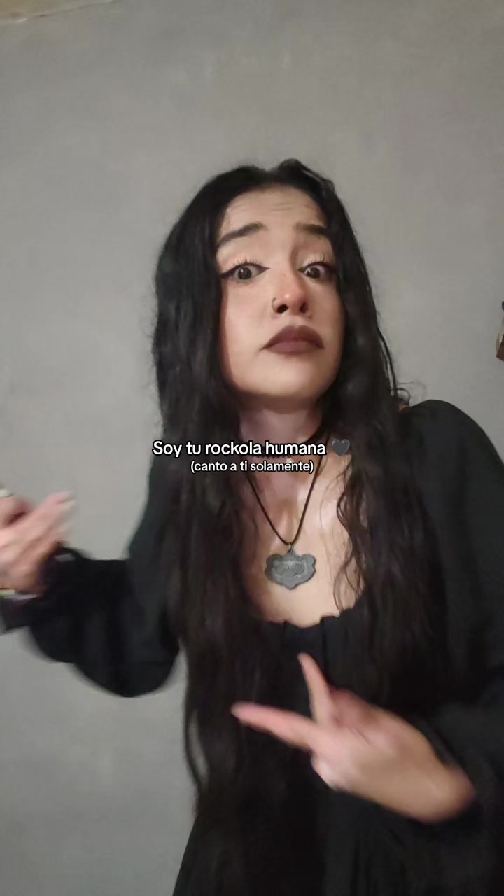 @✨ May Millán 🐼✨