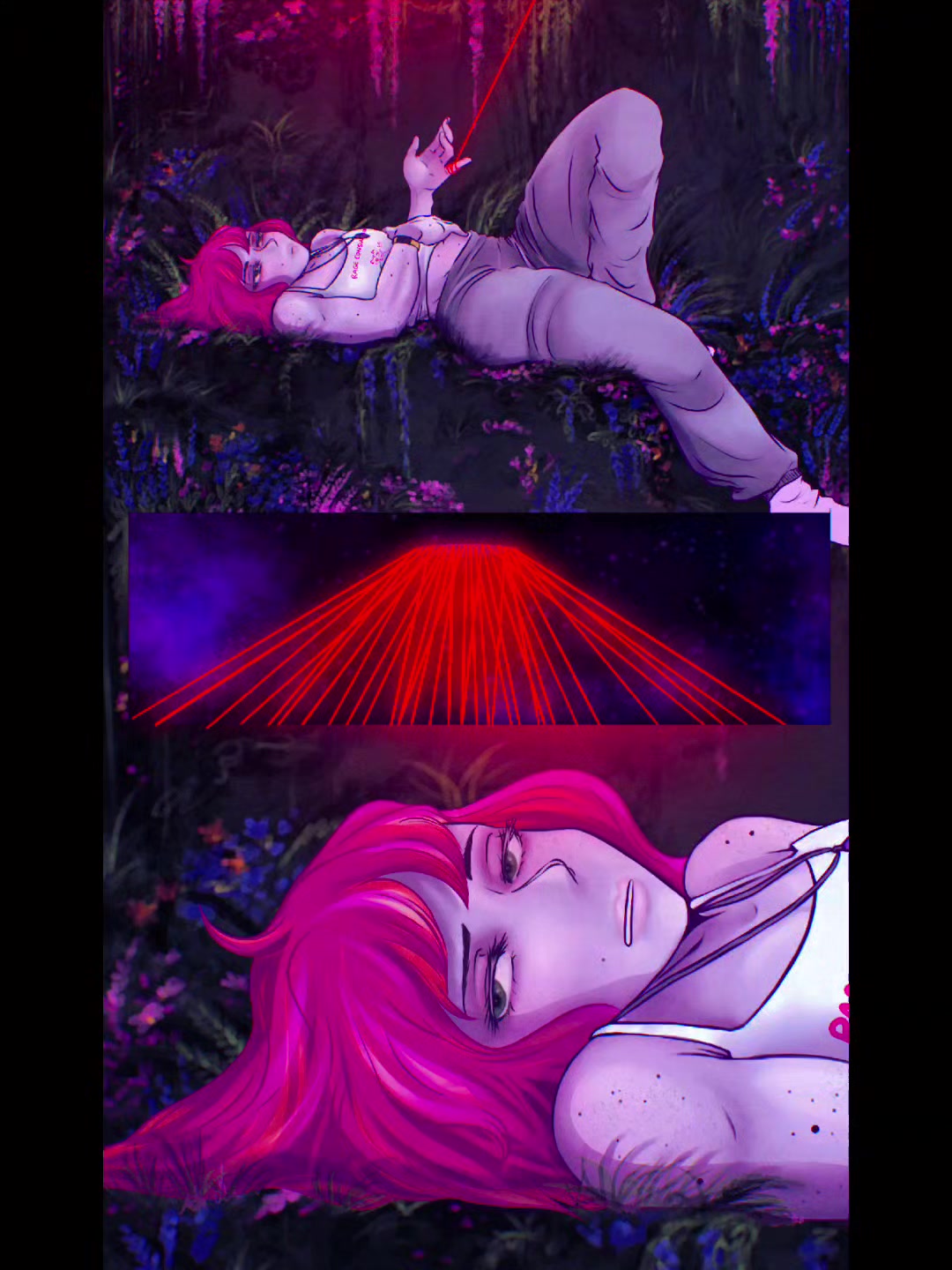 @appledagger