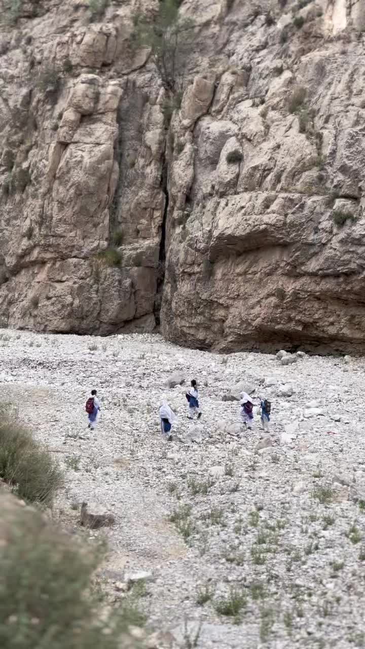 @منظرِ بلوچستان
