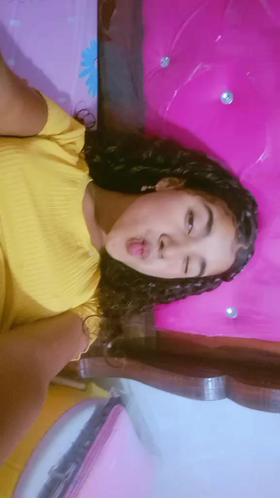 @paola Ramirez