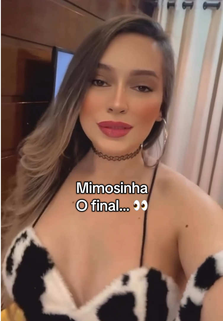 @Manu