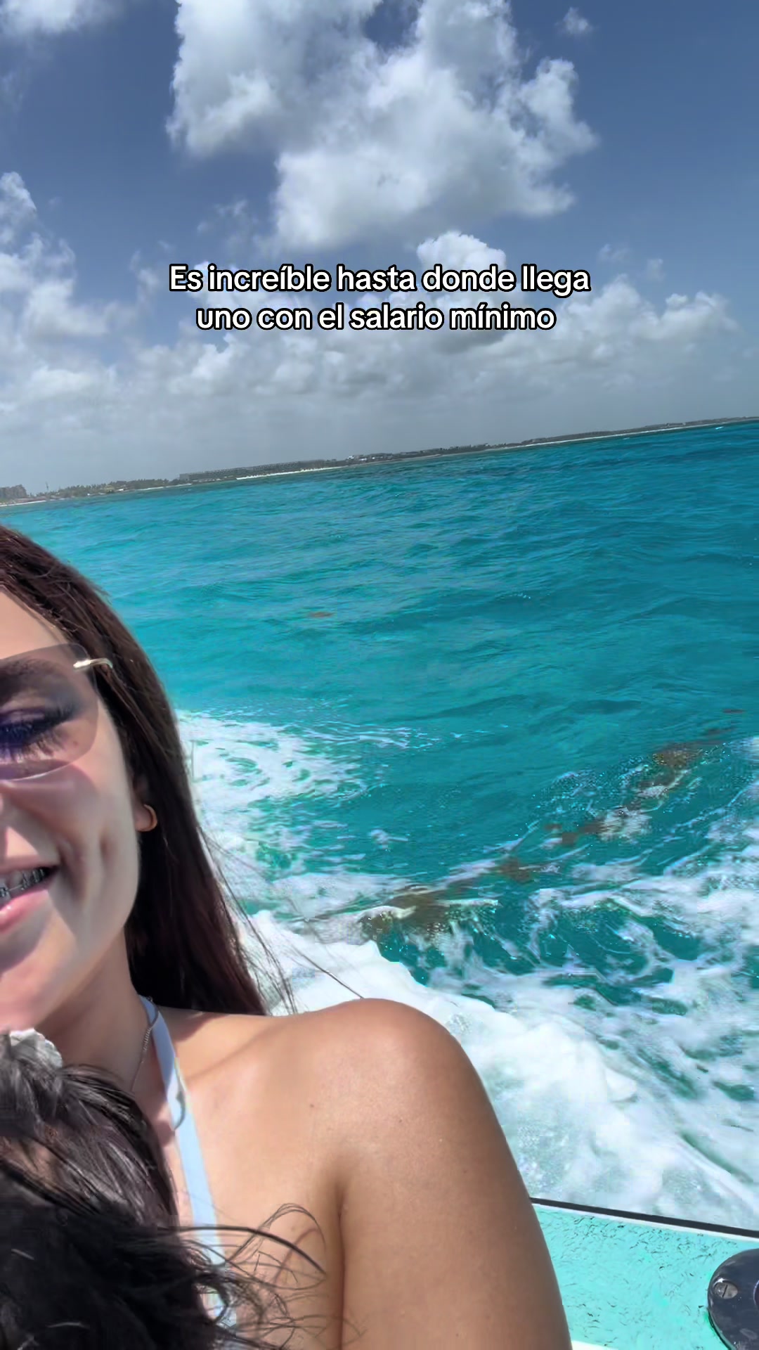 @Bermudes