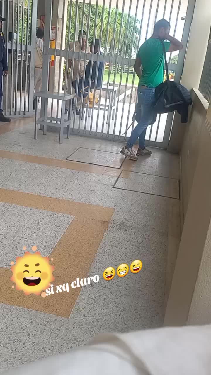 @el taya