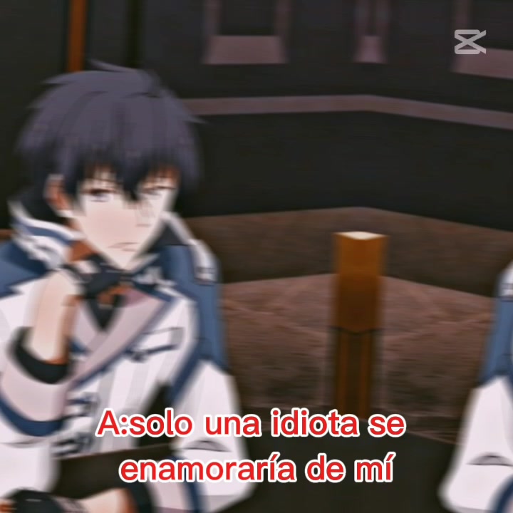 @Anos Voldigoad
