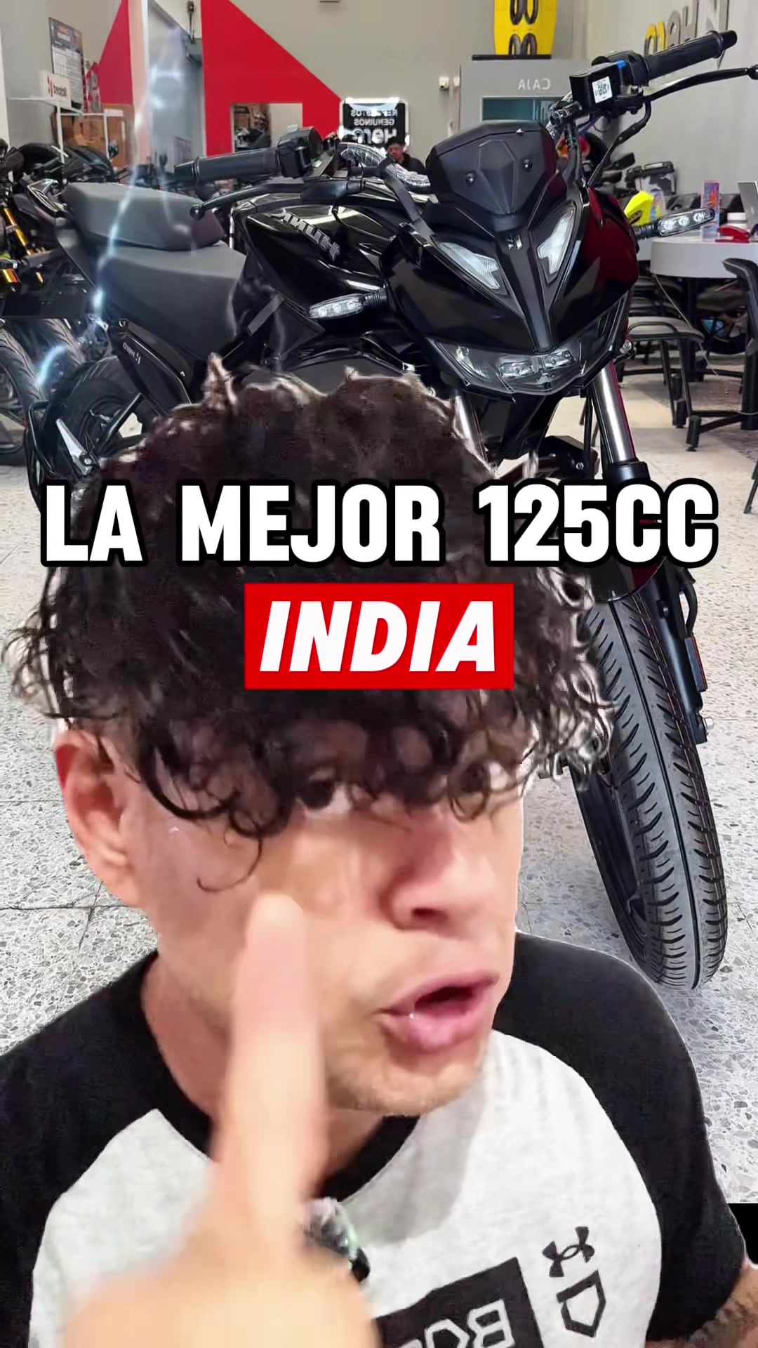@HashCore11