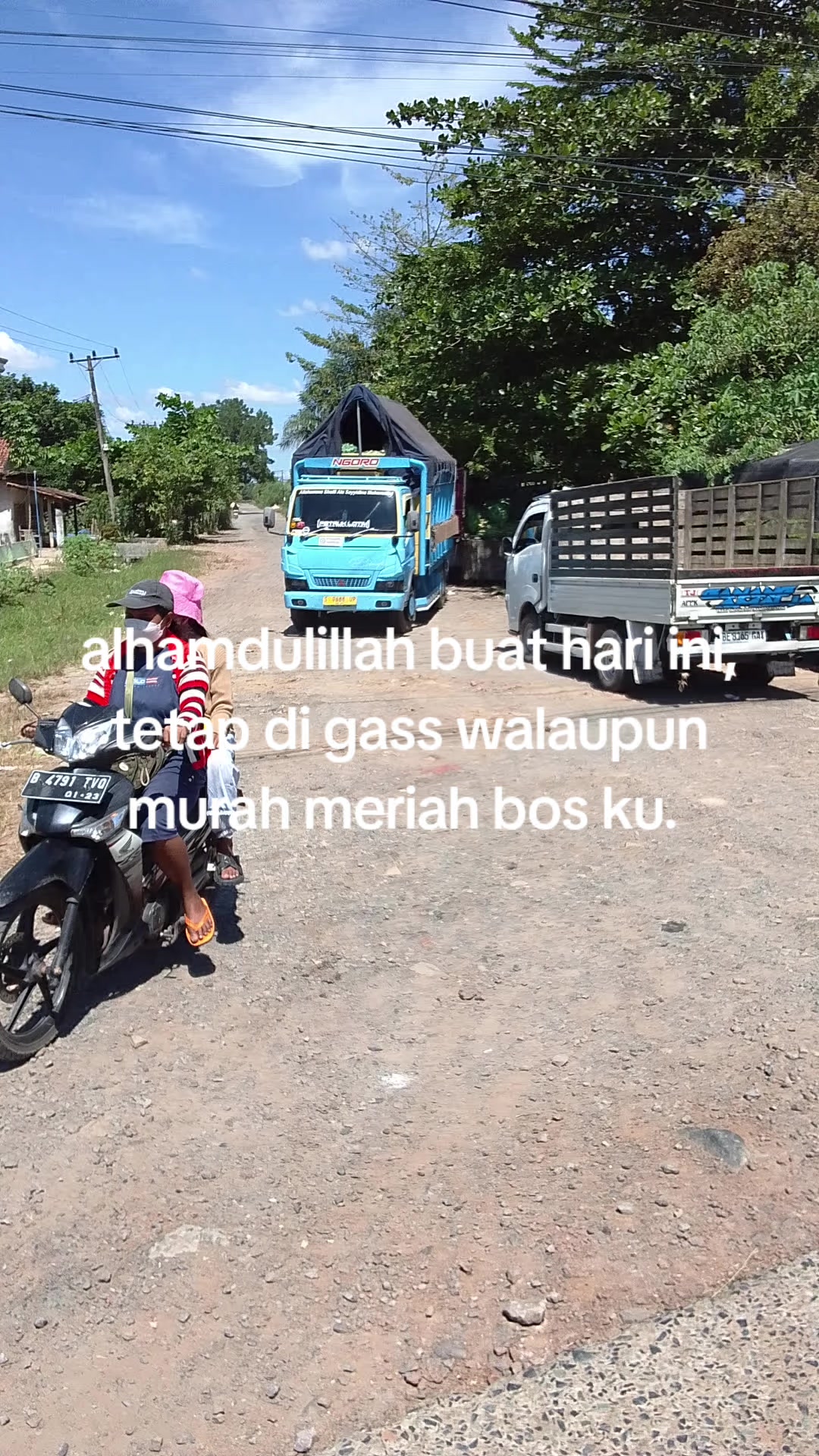 @MUHAMMAD RIZAL