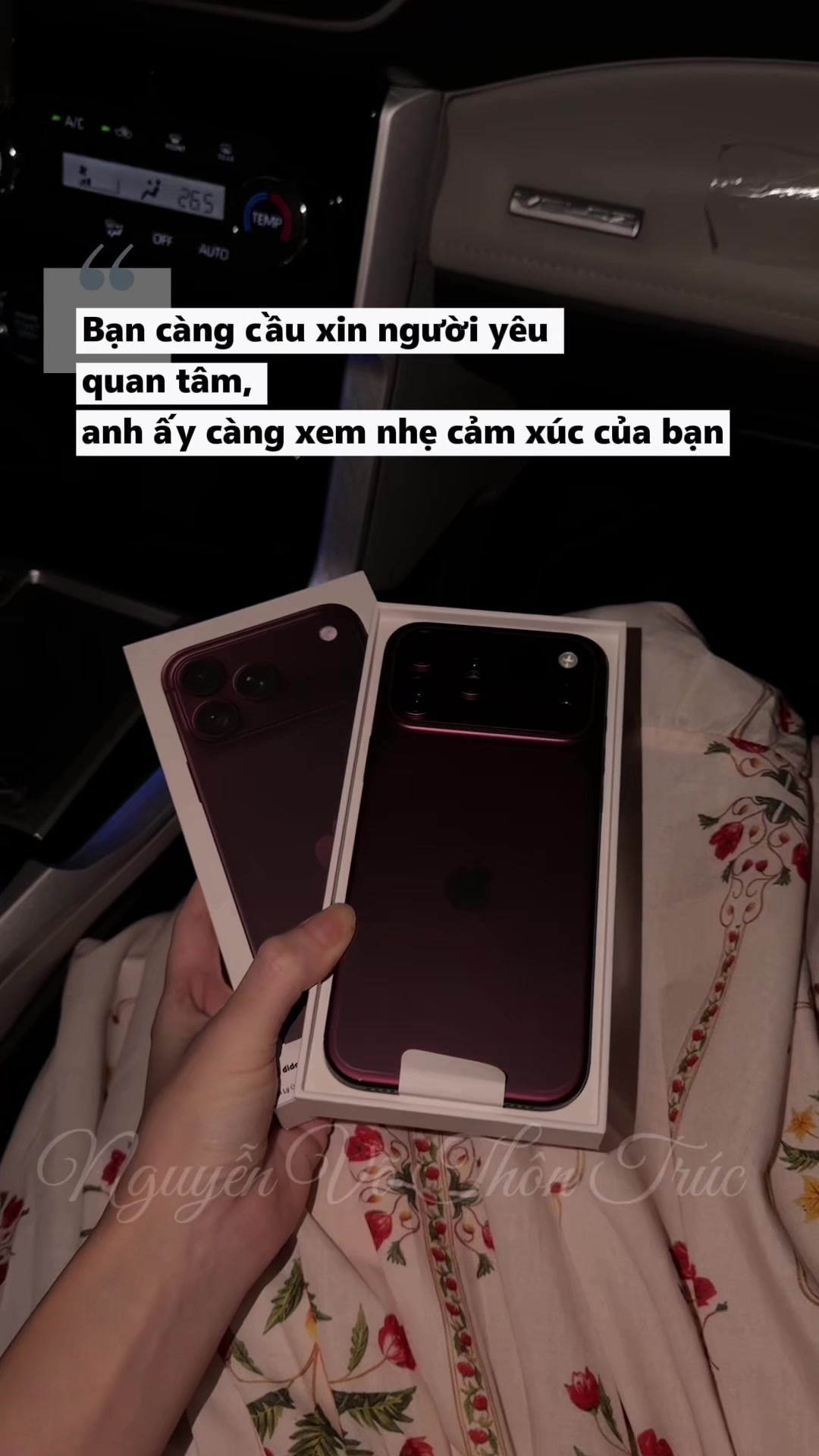@Truxbabie có Xingtu Meitu Svip