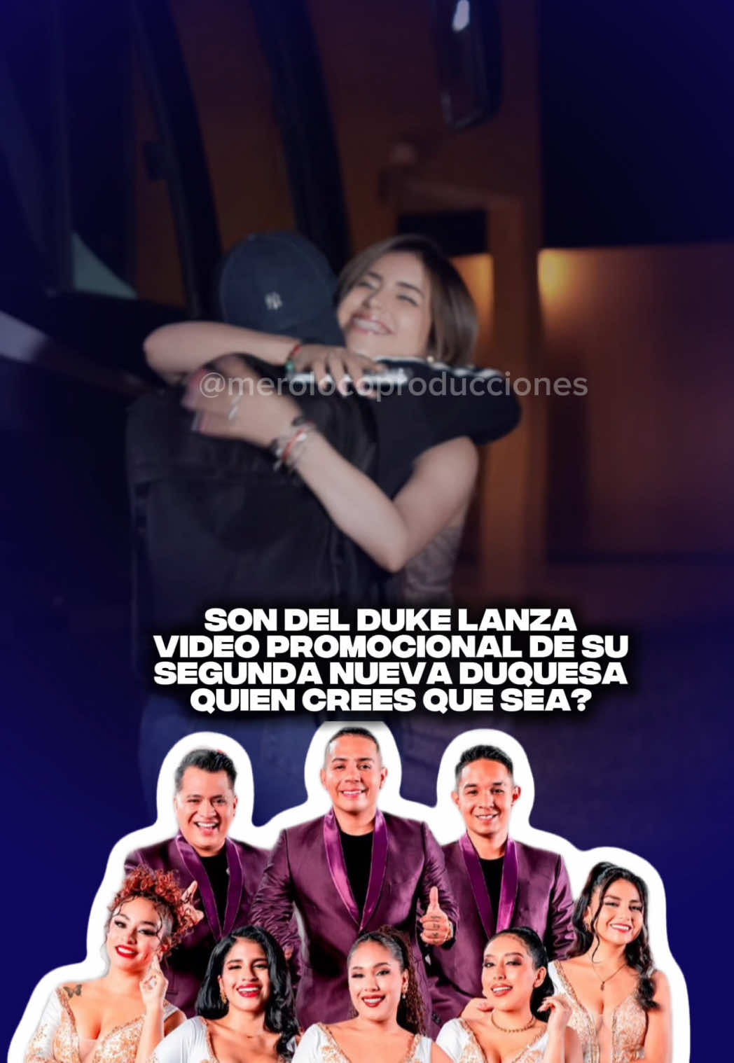 @MeroLocoProducciones