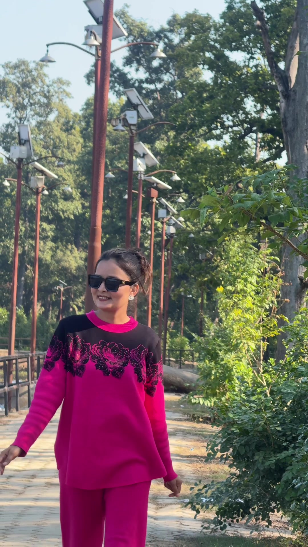 @Kamalakhatri👩⚕️🧿🧿🪬