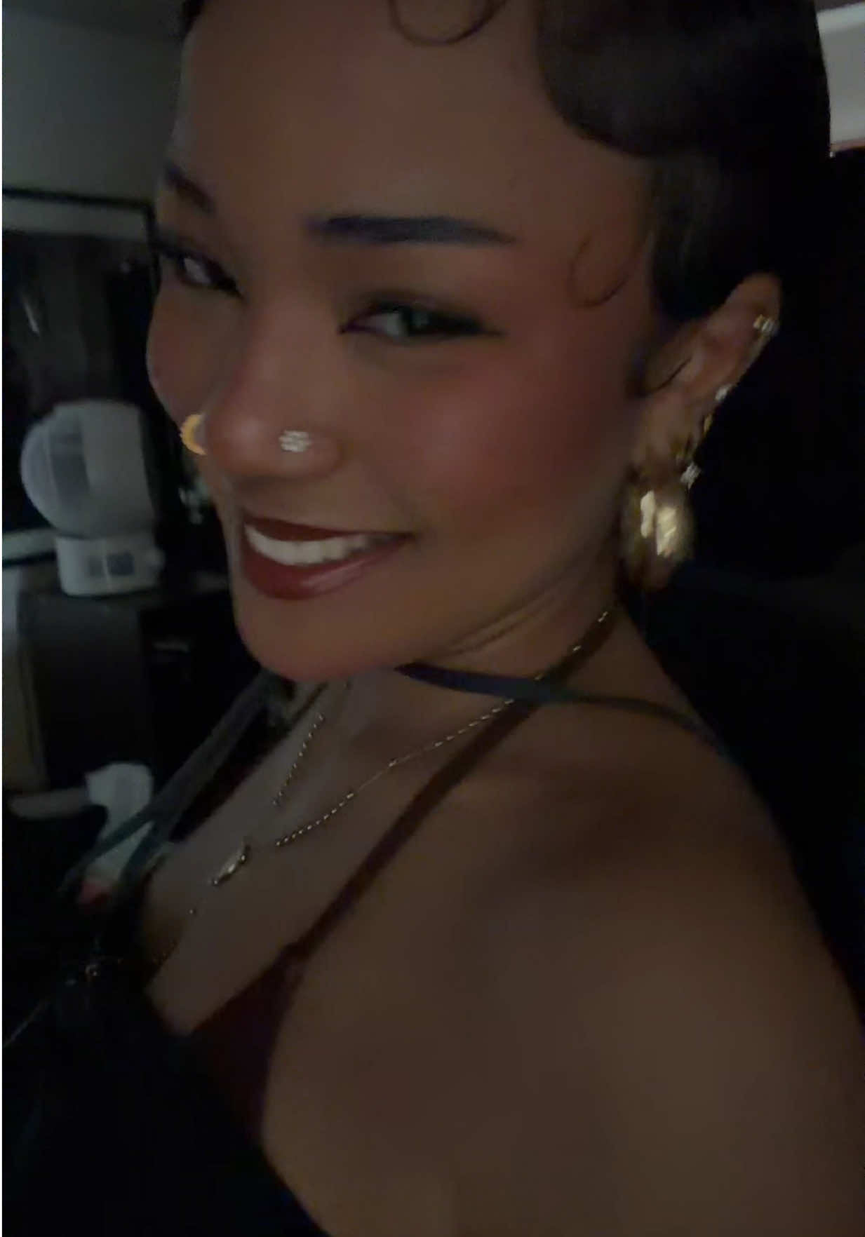 @k