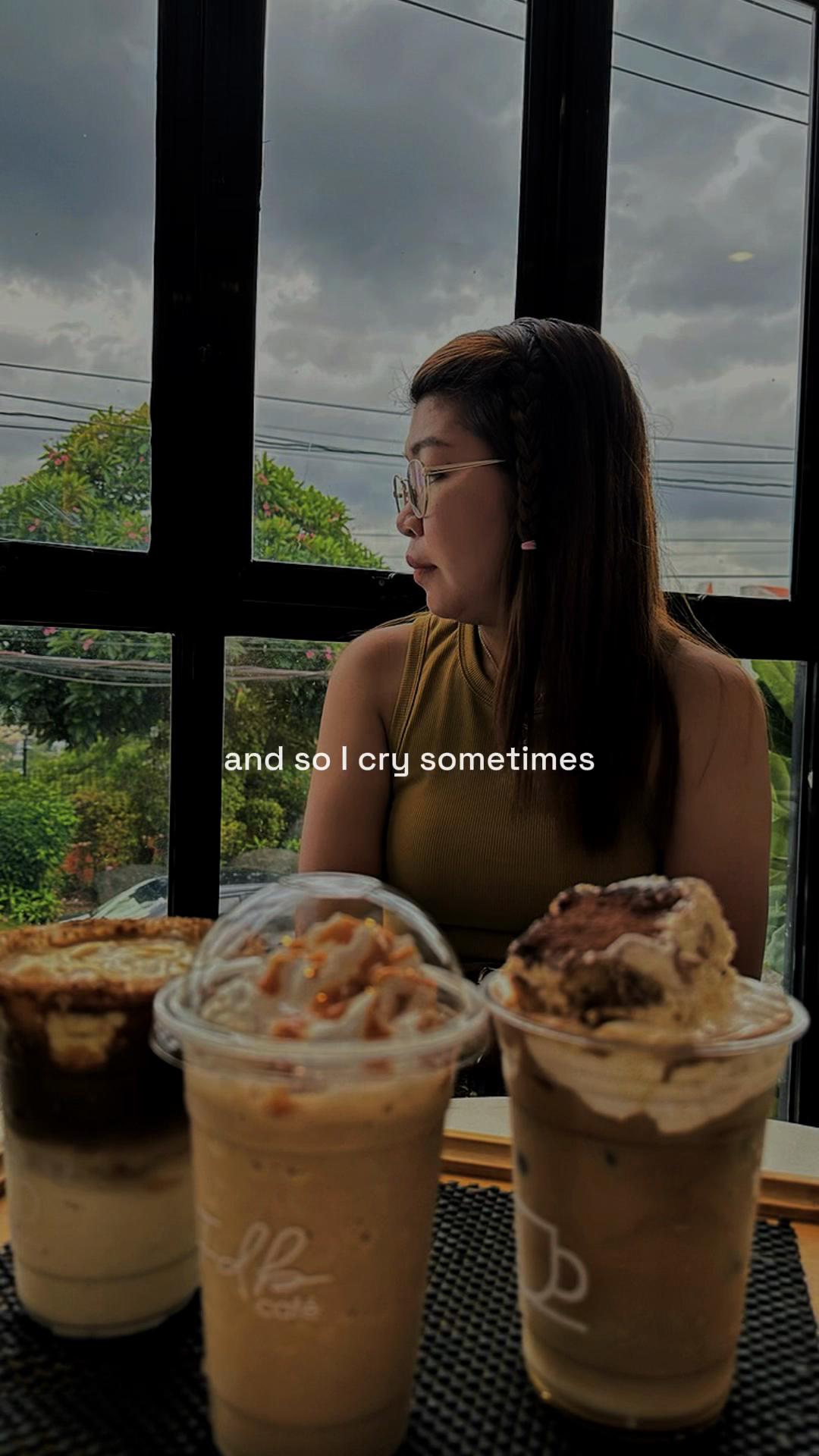 @EJ 🩷