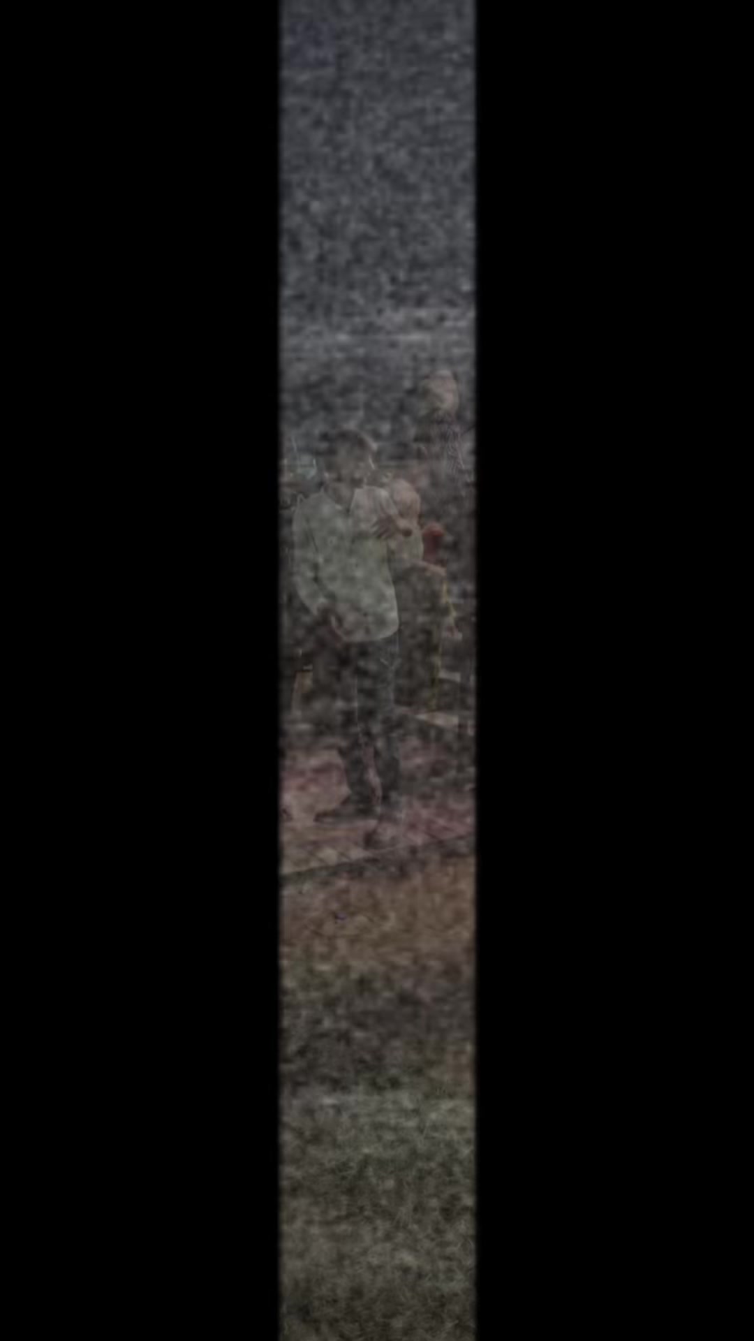 @🅢︎🅤︎🅚︎🅞︎🅞︎🅝︎𓆩🆁🆂𓆪