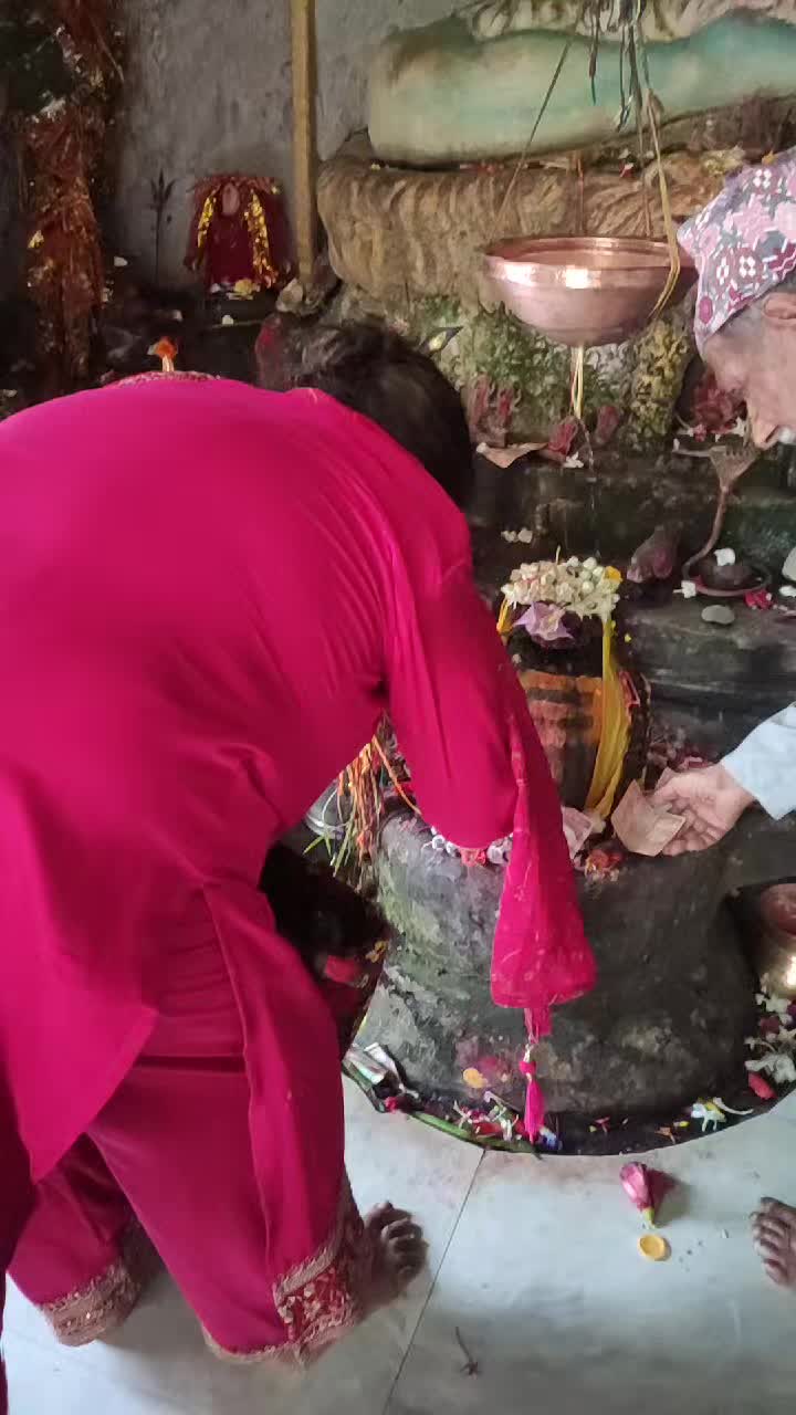 @sarmilathapa251