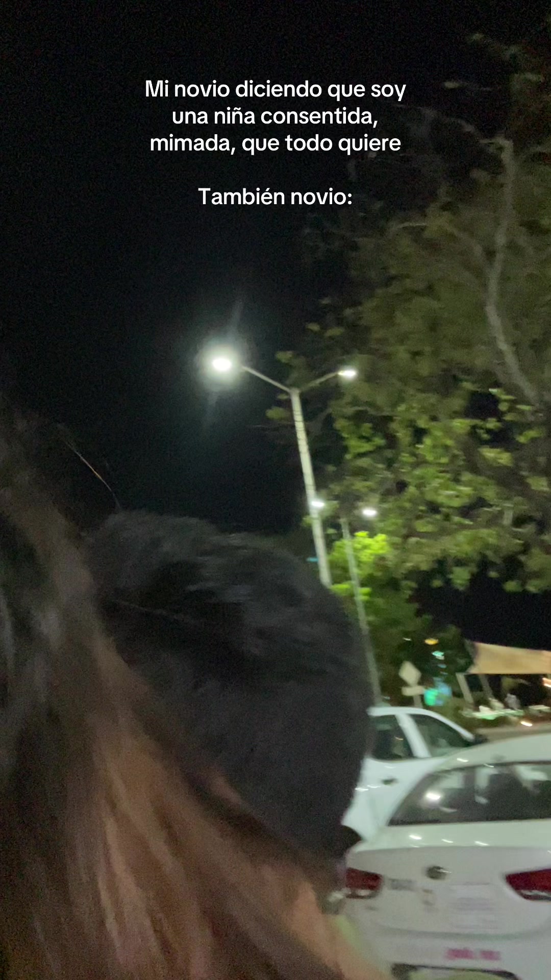 @saju