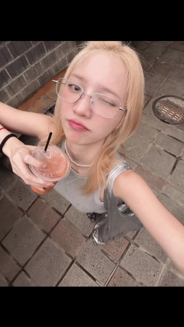 @Lin99